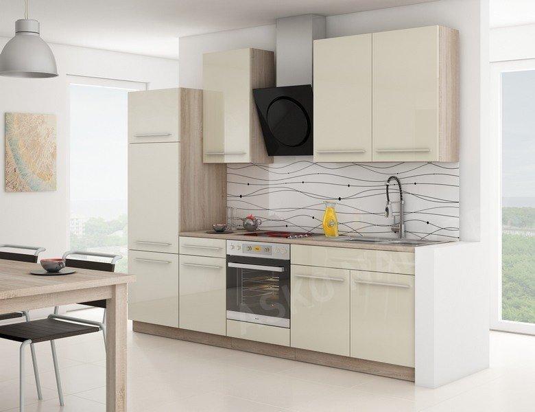 Emfa, фабрика мебели, Терновская, 9а, Энгельс - 2ГИС