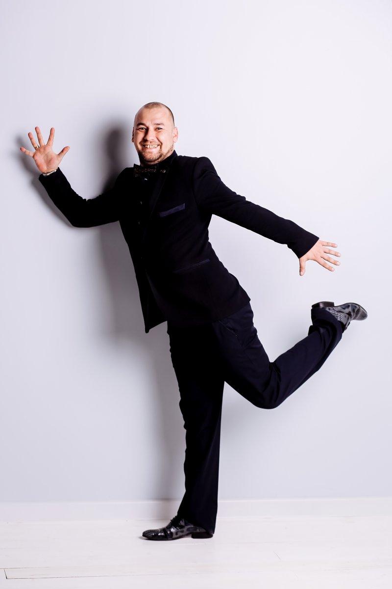 Hamzat Saratov: записи профиля ВКонтакте