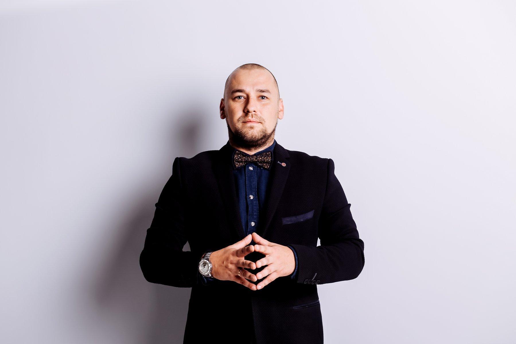 ВКонтакте - главные новости и последние события - страница 607