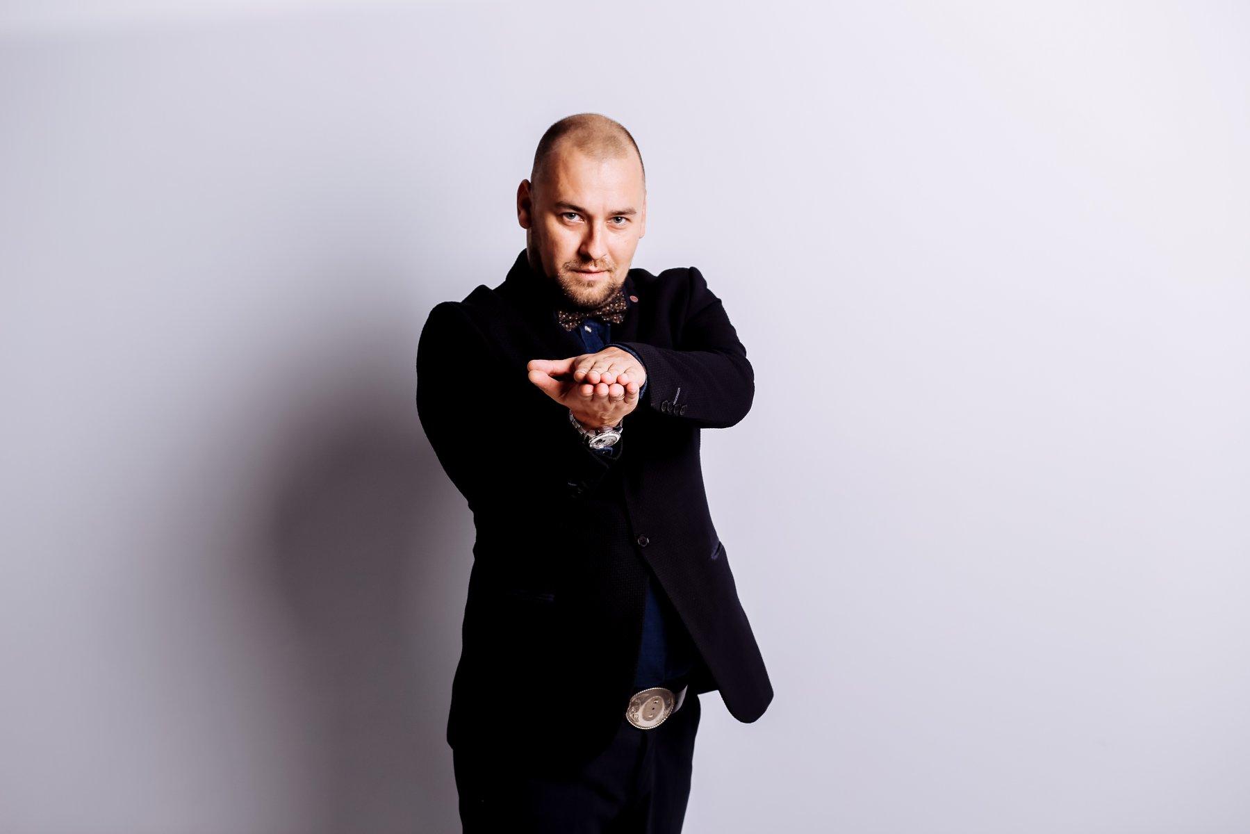 Саратов вконтакте