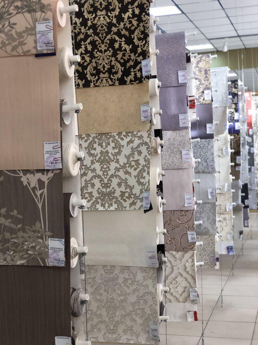 Энергоэффективный дом в г. Волжский Волгоградской области купить в Москве