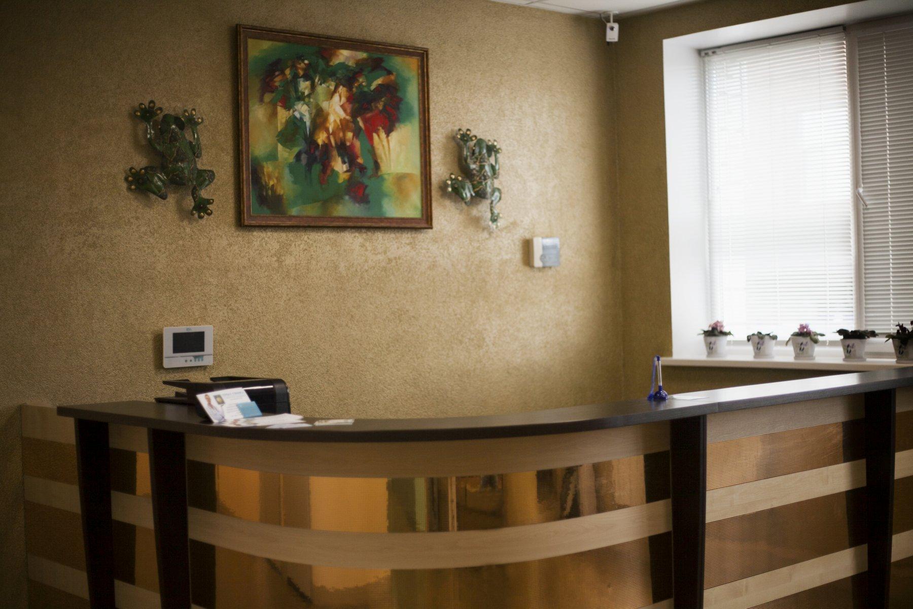 Клиника "Весна" Вывод из запоя, Кодирование Реабилитационный центр "Весна". - по