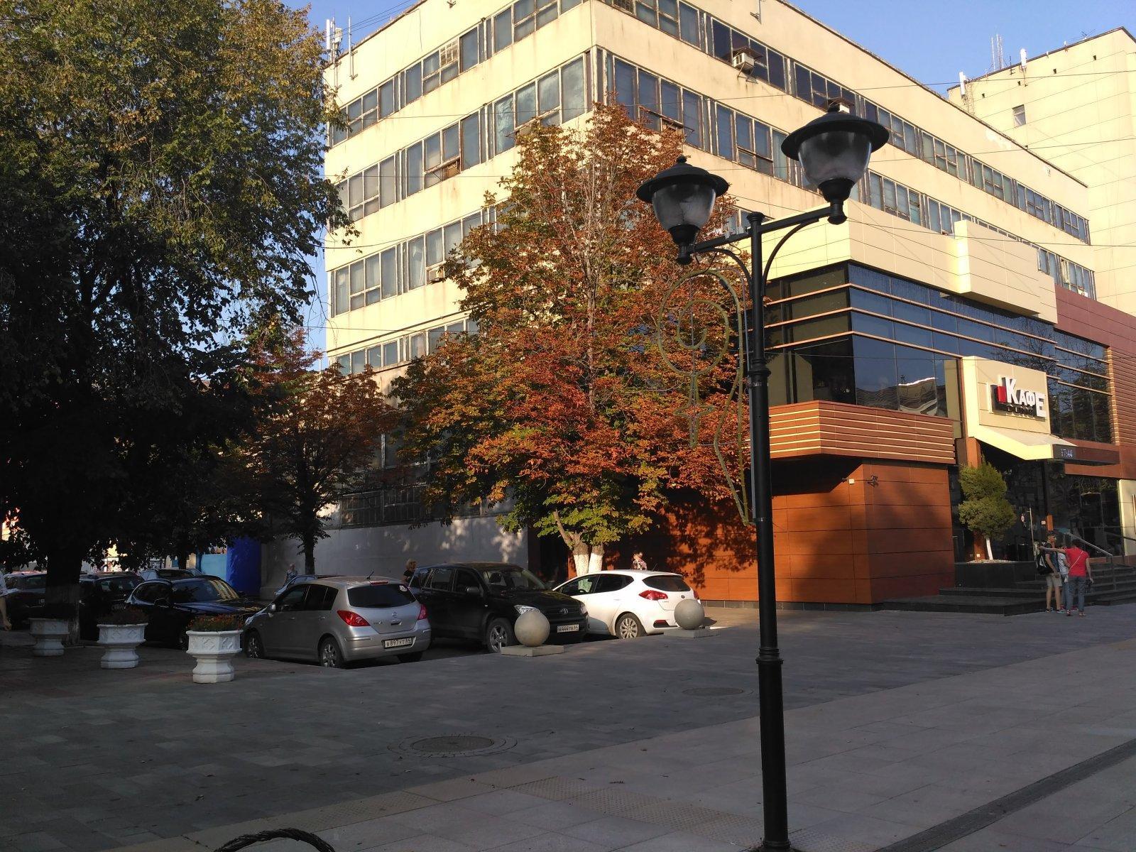 Ремонт Телевизоров Саратов На Вольской - Tiviki.ru