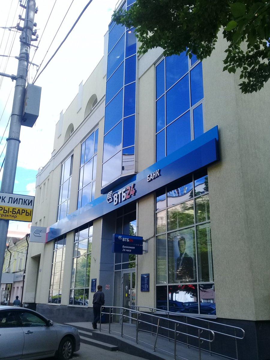 Т банк ижевск