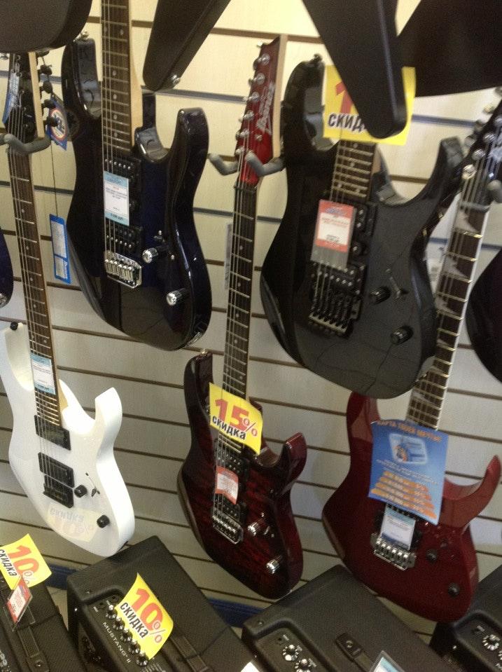 Музторг московская ул 53 фото Музторг московская ул 53 фото