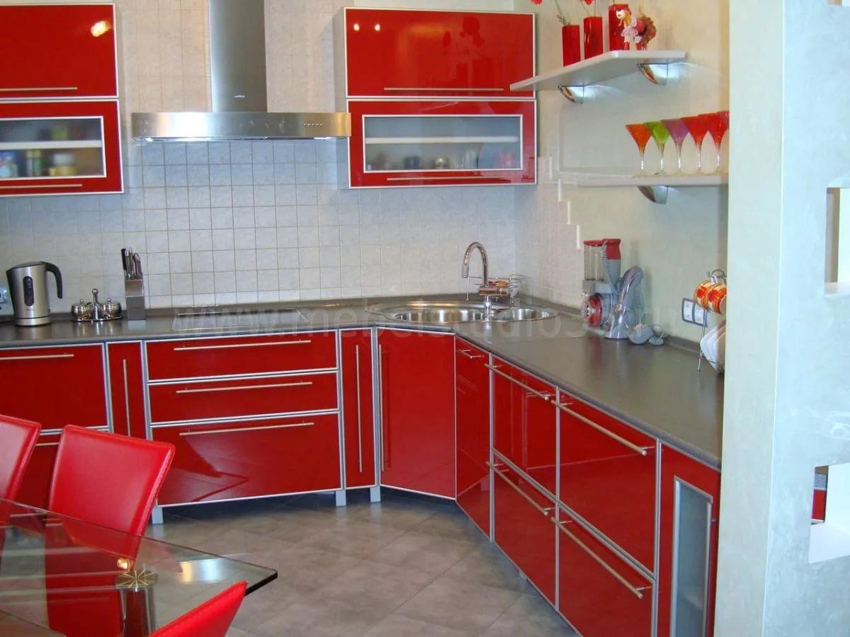 Авито кухни энгельс