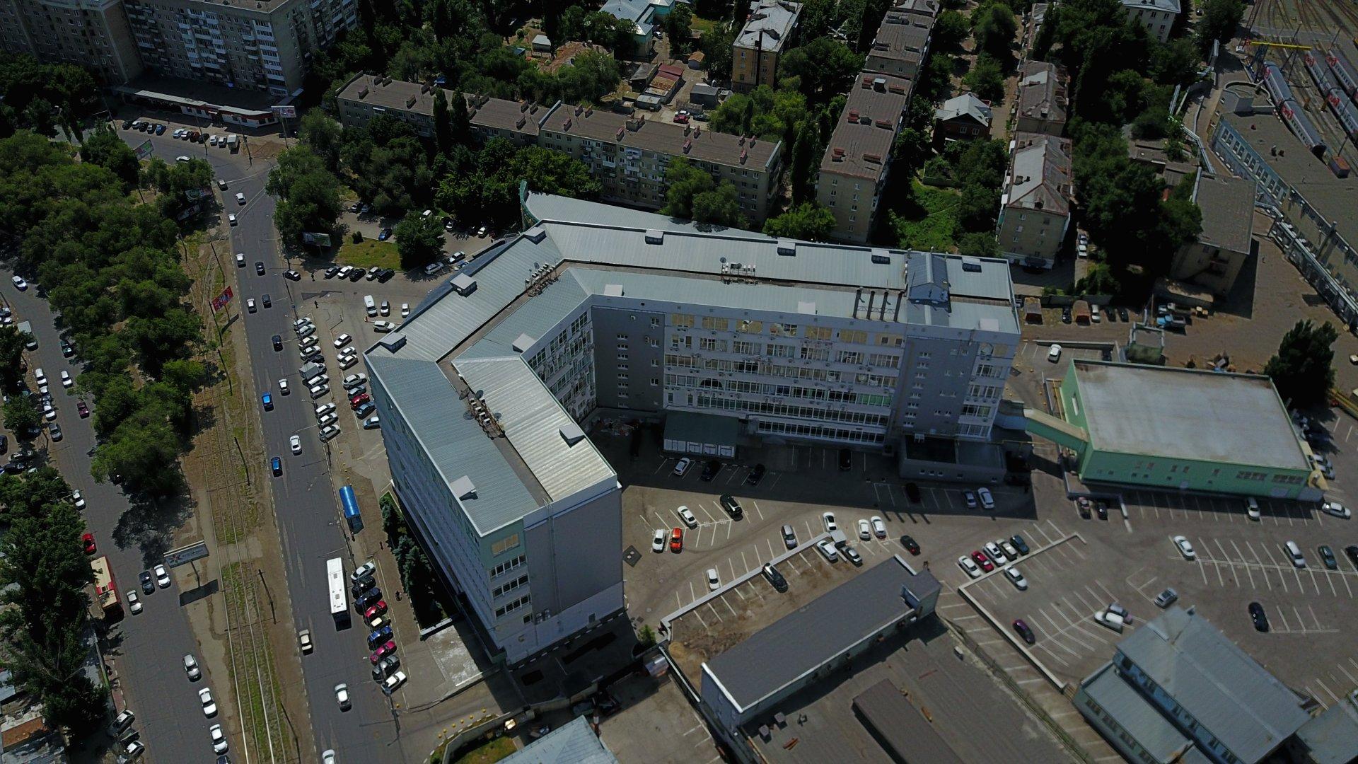 Навигатор большая садовая ул 239 фото Навигатор большая садовая ул 239 фото