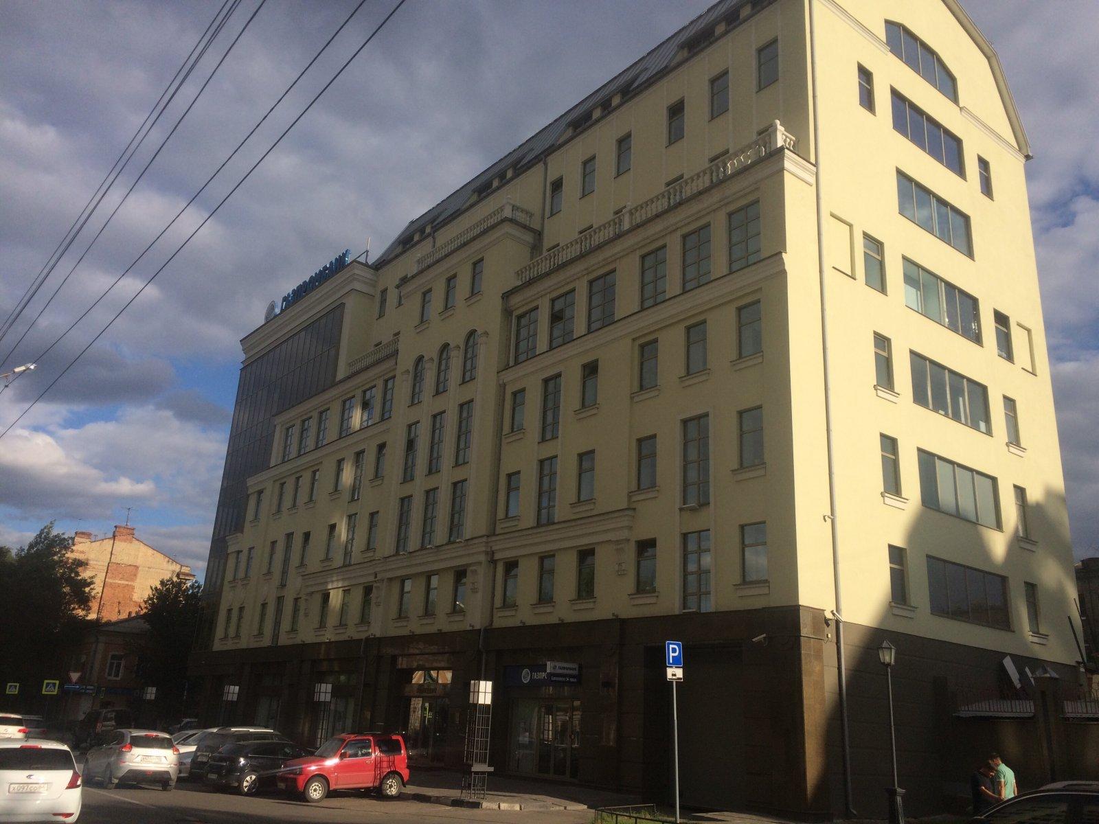 Газпромбанк вольская ул 91 саратов фото Газпромбанк вольская ул 91 саратов фото