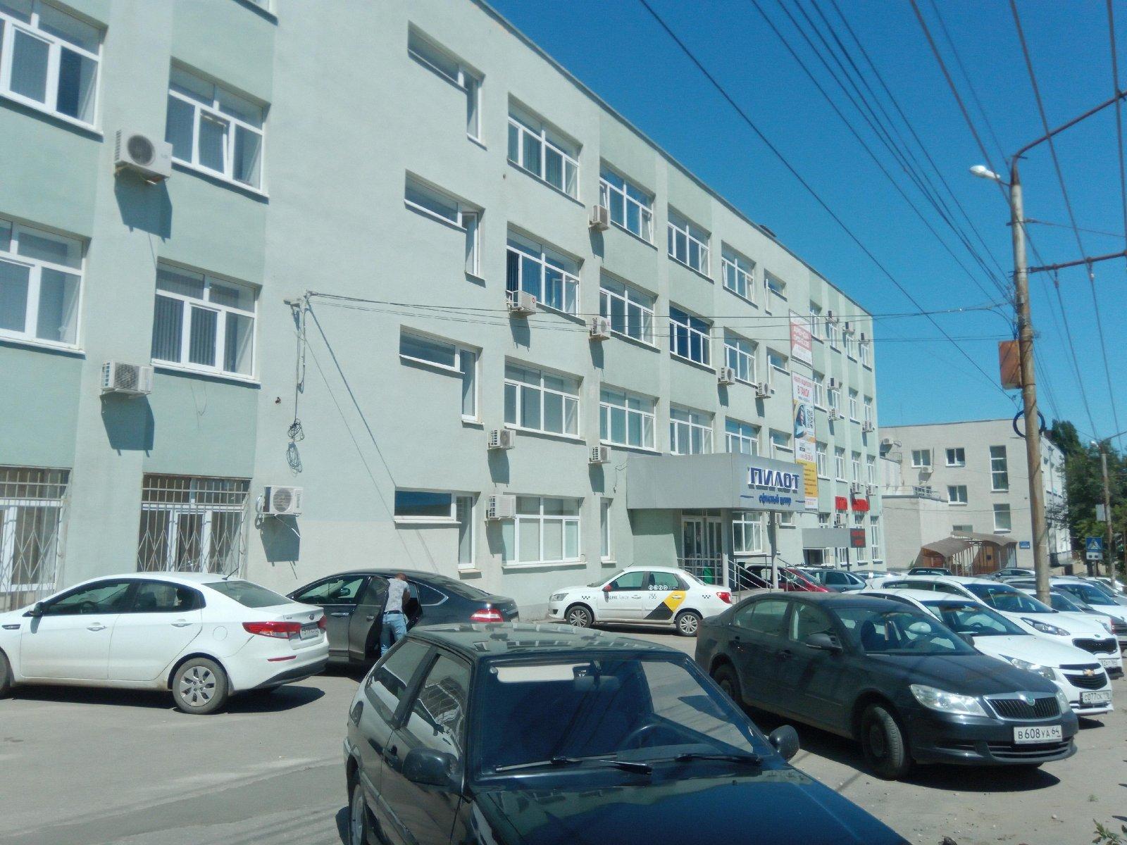 Западный ул 50 лет октября 108 фото Западный ул 50 лет октября 108 фото